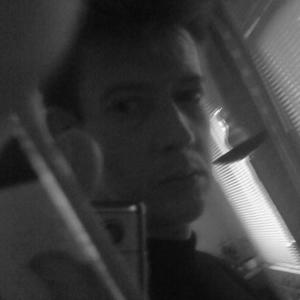 Profilbild von Michael Holz