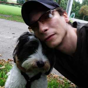 Profilbild von Michael Holz