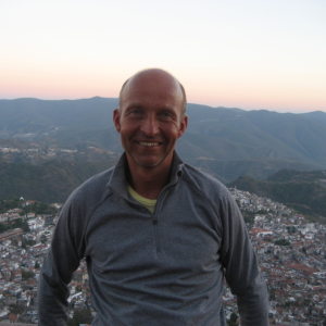 Profilbild von Michael Holzporz