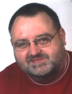 Profilbild von Michael Hoppe