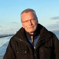 Profilbild von Michael Hoppmann