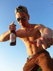 Profilbild von Michael Horka