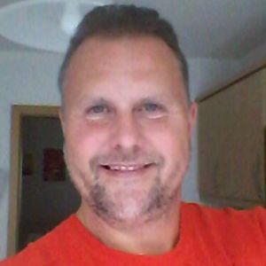 Profilbild von Michael Horn