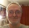 Profilbild von Michael Horn