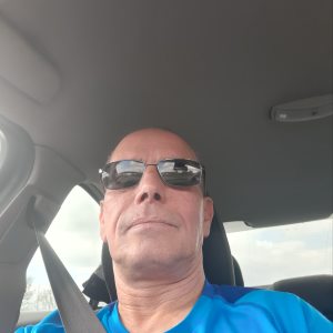 Profilbild von Michael Horn