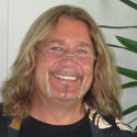 Profilbild von Michael Horst