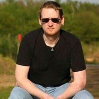 Profilbild von Michael Hoyer