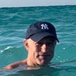 Profilbild von Michael Hübner