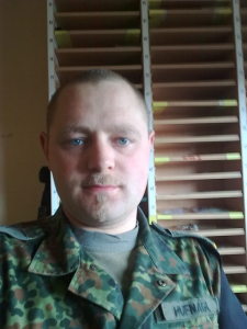 Profilbild von Michael Hufnagl