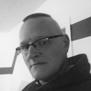 Profilbild von Michael Hugo