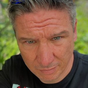 Profilbild von Michael Hultsch