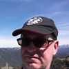 Profilbild von Michael Hund