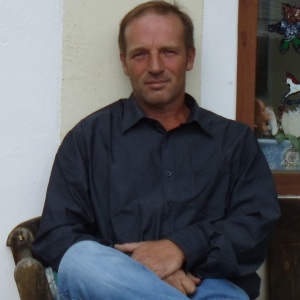Profilbild von Michael Hundseder