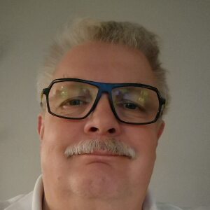 Profilbild von Michael Hundt