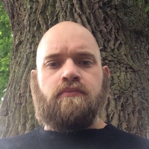 Profilbild von Michael Huning