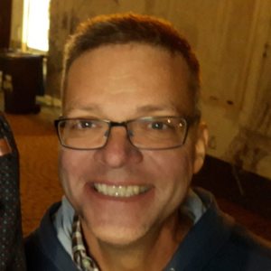Profilbild von Michael Husner