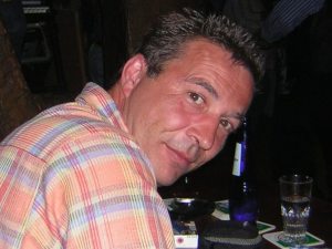 Profilbild von Michael Hußels