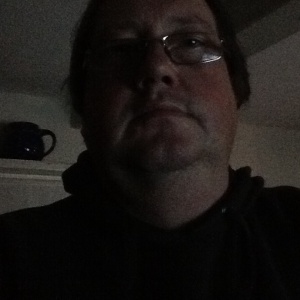 Profilbild von Michael Huth