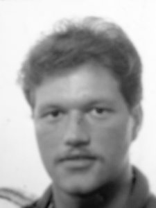 Profilbild von Michael Ihring