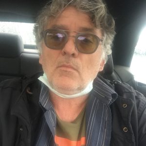 Profilbild von Michael Immel