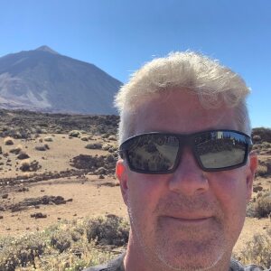 Profilbild von Michael Iwen