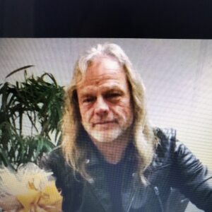 Profilbild von Michael Jackowski
