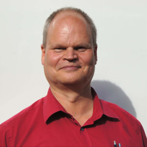 Profilbild Michael Jacobs
