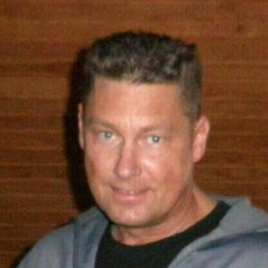 Profilbild von Michael Jacobsen