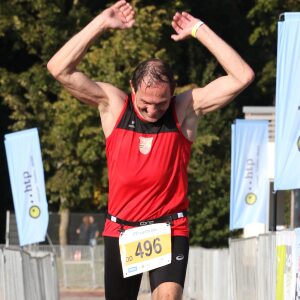 Profilbild von Michael Jäkel