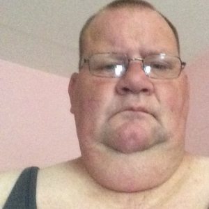 Profilbild von Michael Jahn
