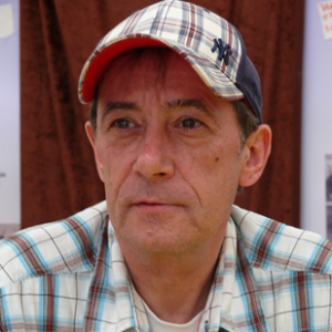 Profilbild von Michael Jahnke
