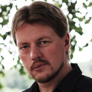Profilbild von Michael Jahreis