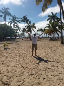 Profilbild von Michael Jakob