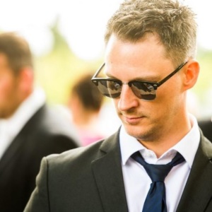 Profilbild von Michael Jansen