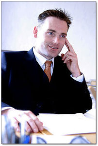 Profilbild von Michael Janßen