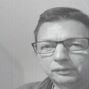 Profilbild von Michael Janssen