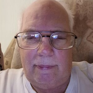 Profilbild von Michael Janssen