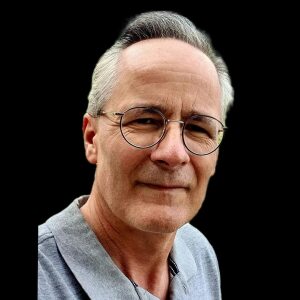 Profilbild von Michael Jantzen