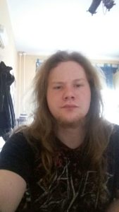 Profilbild von Michael Jaschner