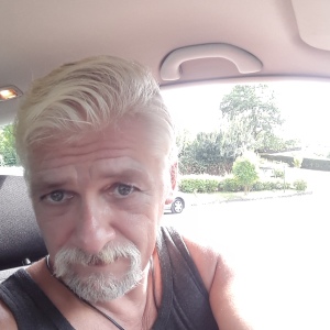 Profilbild von Michael Jekewitz