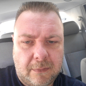 Profilbild von Michael Jenson