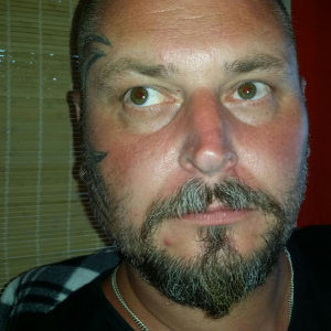 Profilbild von Michael Jenter