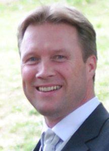 Profilbild von Michael Jentsch