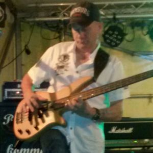 Profilbild von Michael Jenz