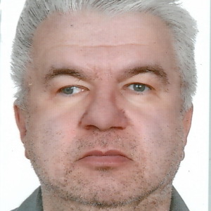 Profilbild von Michael Jindra