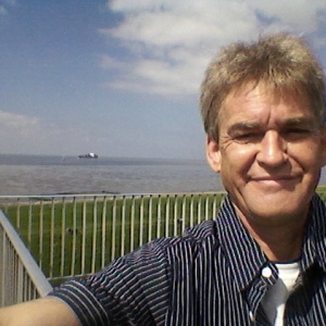 Profilbild von Michael Jochem