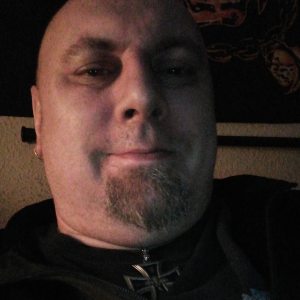 Profilbild von Michael Joericke