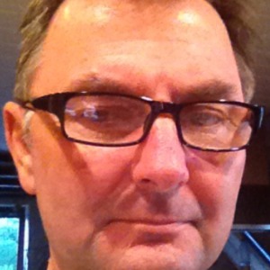 Profilbild von Michael Jogwick