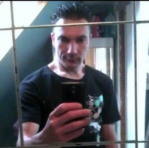 Profilbild von Michael Jojo