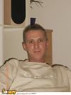 Profilbild von Michael Jonas
